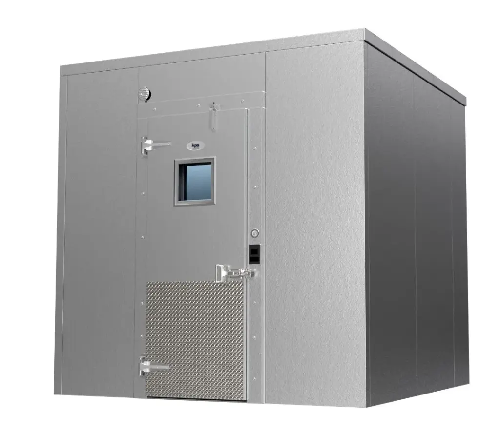 walkin door panel front.webp