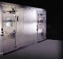 walk-in doors.webp
