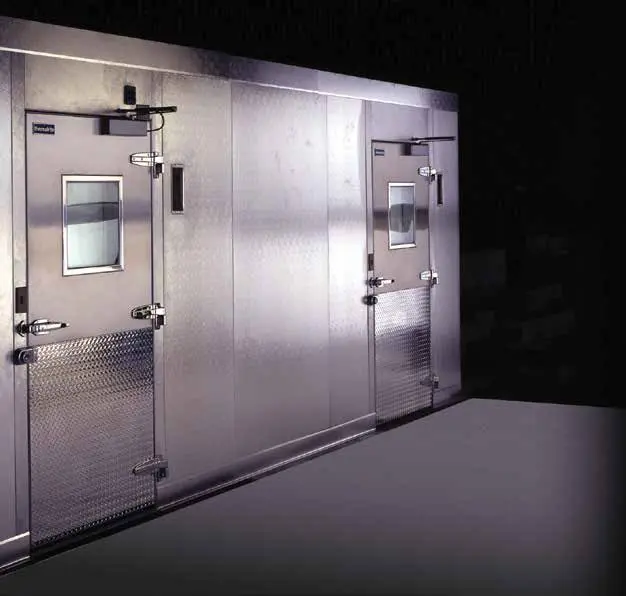 walk-in doors.webp