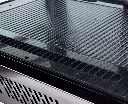 Cooling Area