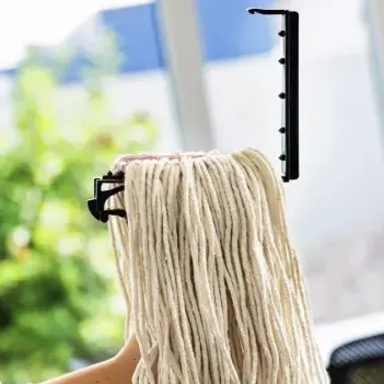 Screenshot 2026-07-20 112449.webp
