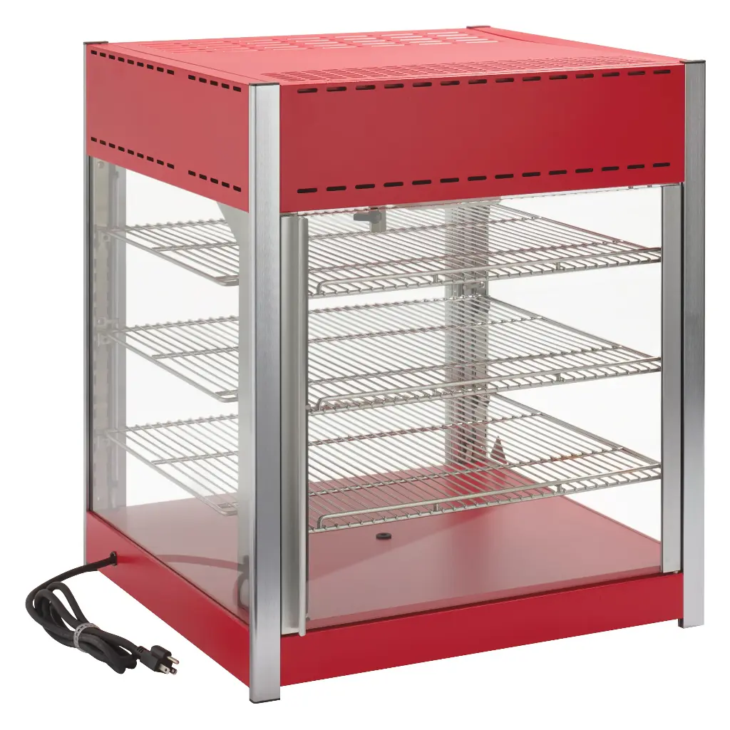 Winco EDM-1K.webp