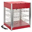Winco EDM-1K.webp