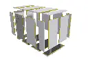 panels for walk-ins.webp