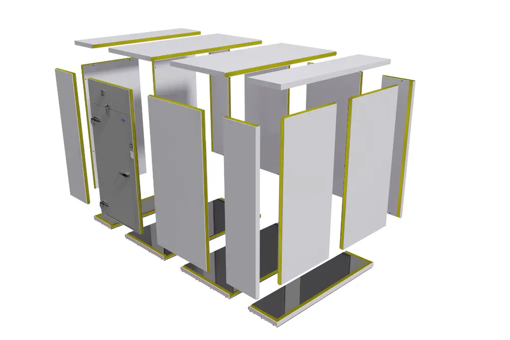 panels for walk-ins.webp