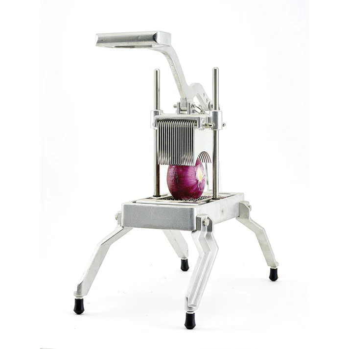KATTEX Onion/Fruit/Vegetable Quick Slicer  / 3/16"