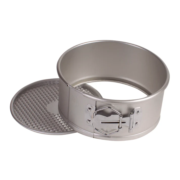 Springform Pan / 6"