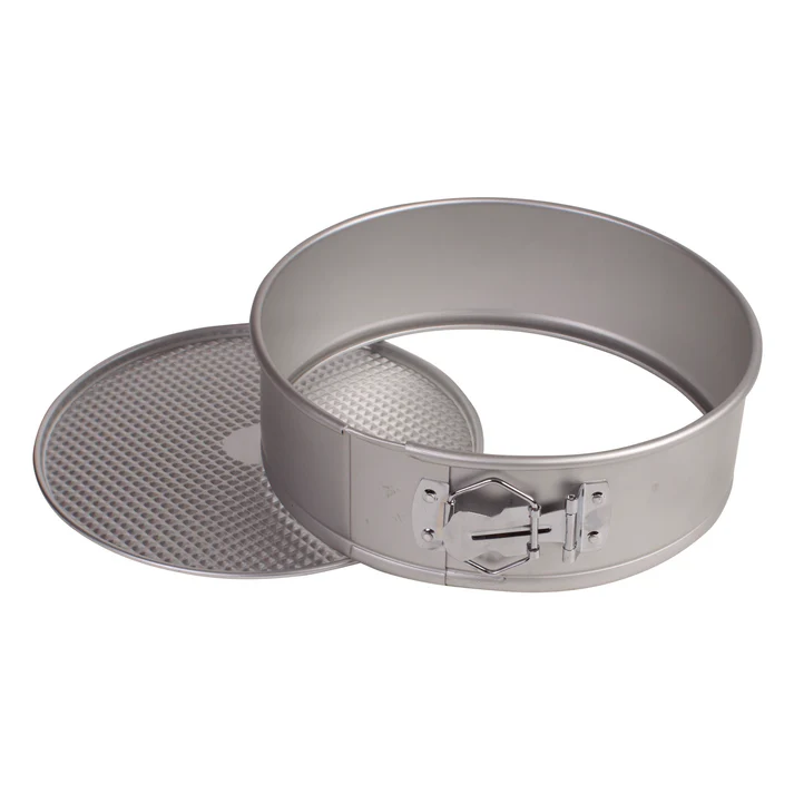 Springform Pan / 9"