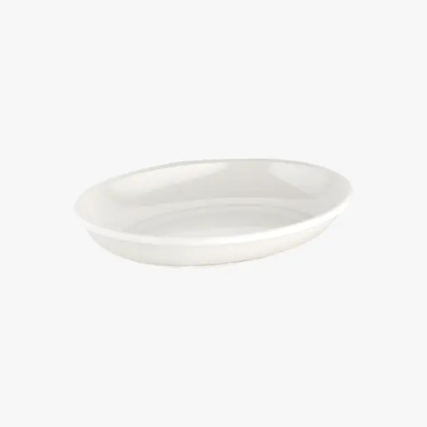 TERMOSTAR 1 NO OVAL PRESENTATION / White