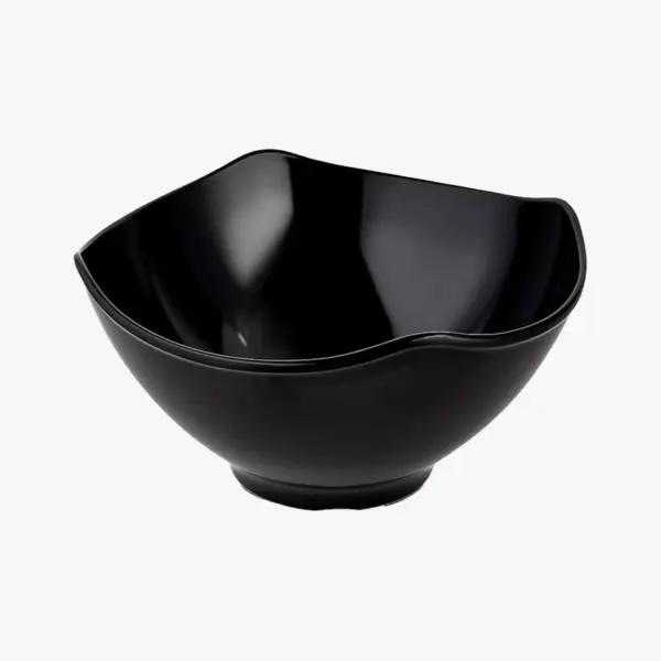 TERMOSTAR DIVA BOWL / Black