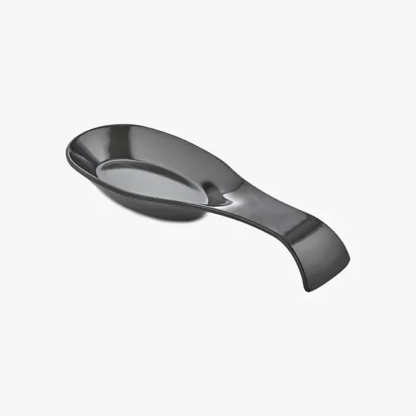 TERMOSTAR SPOON RAMEKIN / Black