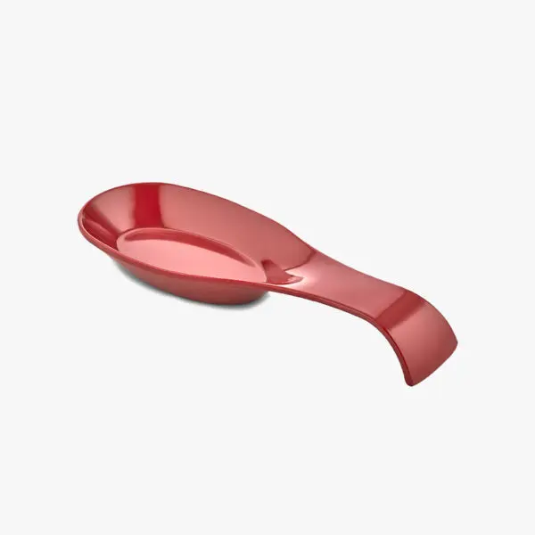 TERMOSTAR SPOON RAMEKIN / Red