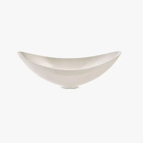 TERMOSTAR GONDOL PRESENTATION / White