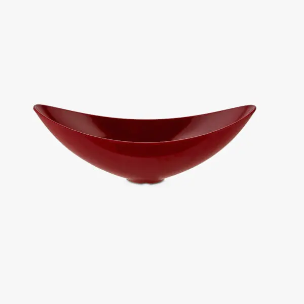 TERMOSTAR GONDOL PRESENTATION / Red