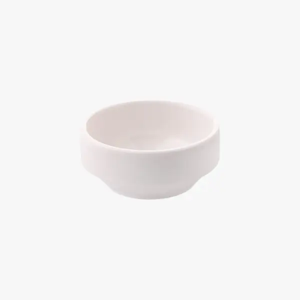 TERMOSTAR 8 CM SAUCE / White