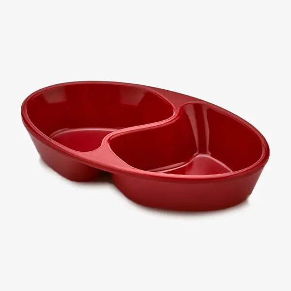 TERMOSTAR BINOCULAR APPETIZERS  / Red