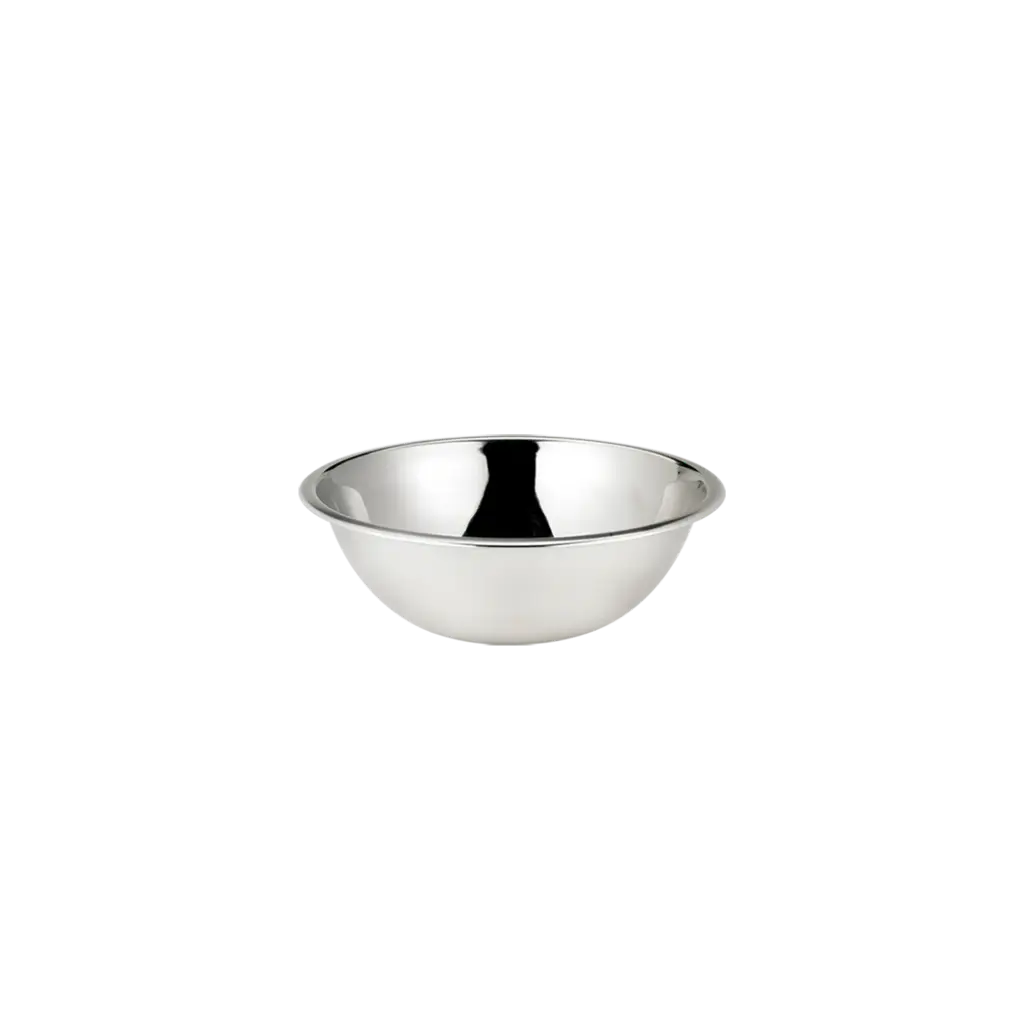 Browne Foodservice Mixing Bowl / 3/4 Qt
