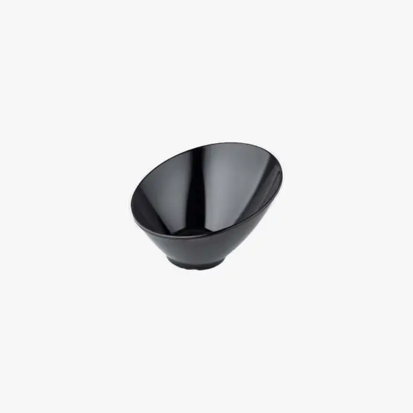 TERMOSTAR MINI AXIS BOWL / Black