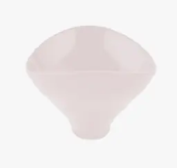 TERMOSTAR ZEON BOWL / White