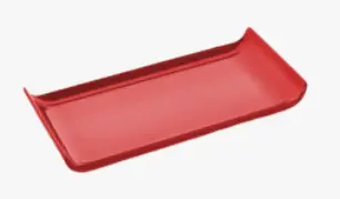 TERMOSTAR EKOL PRESENTATION / red