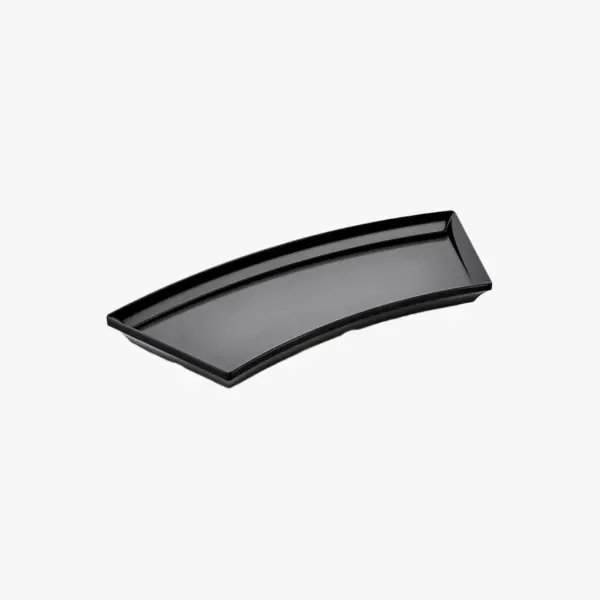 TERMOSTAR 1 NO NEPTUN PRESENTATION / black