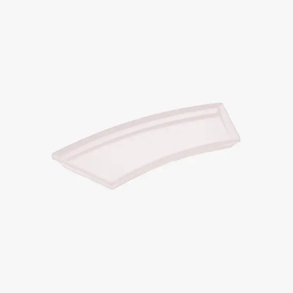 TERMOSTAR 1 NO NEPTUN PRESENTATION / White