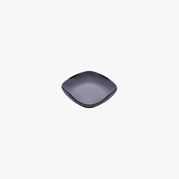 TERMOSTAR SQUARE 17CM SERVICE  / 25 x 25