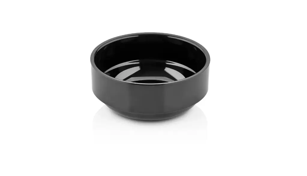 TERMOSTAR BOWL  / 8R