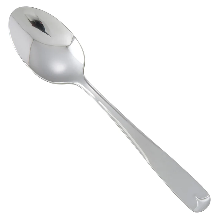 Lisa Teaspoon, 18/0 Heavyweight