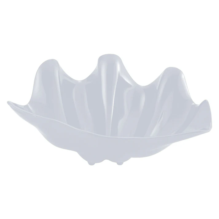 Pearl Shell Bowl  / 20 Oz
