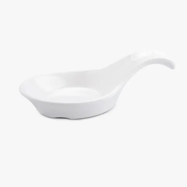 TERMOSTAR SPOON RAMEKIN 