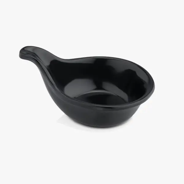  TERMOSTAR 1 NO SPOON SAUCE