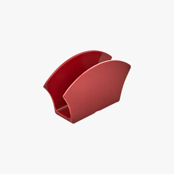 TERMOSTAR SOFT 0 HOLDER