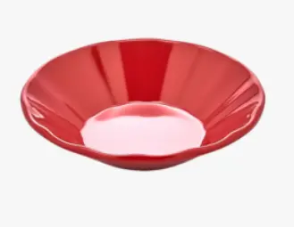 THERMOSTAR TEA PLATE 