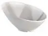 AXIS 24CM BOWL
