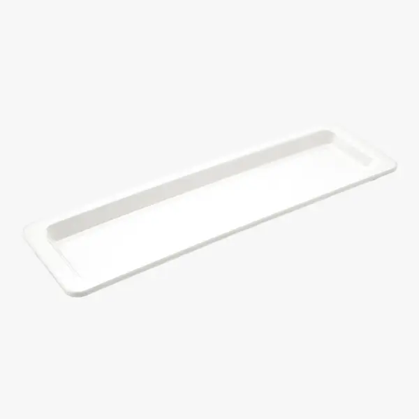 AXIS 26CM BOWL