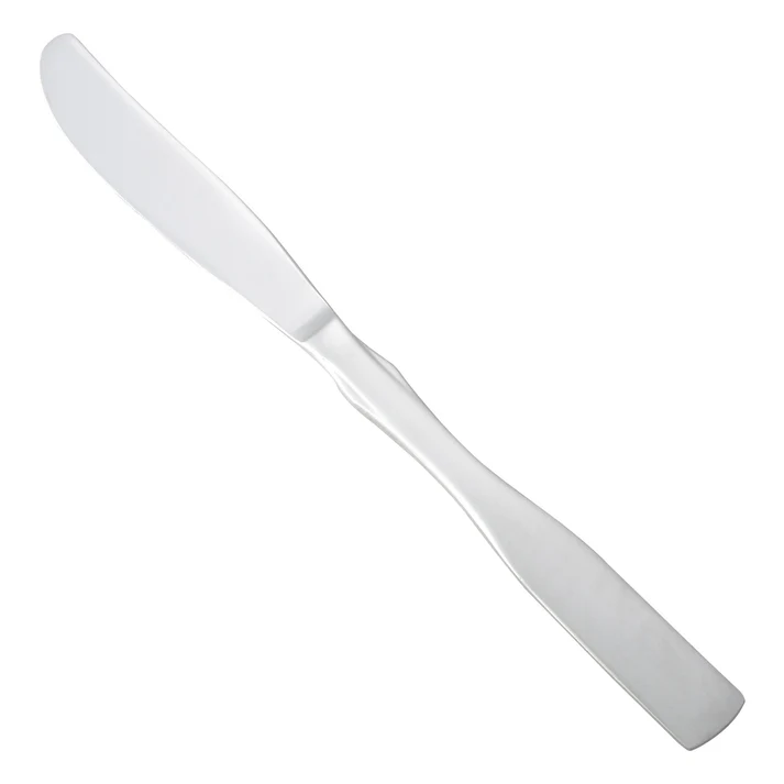 Houston Dinner Knife, 18/0 Heavyweight