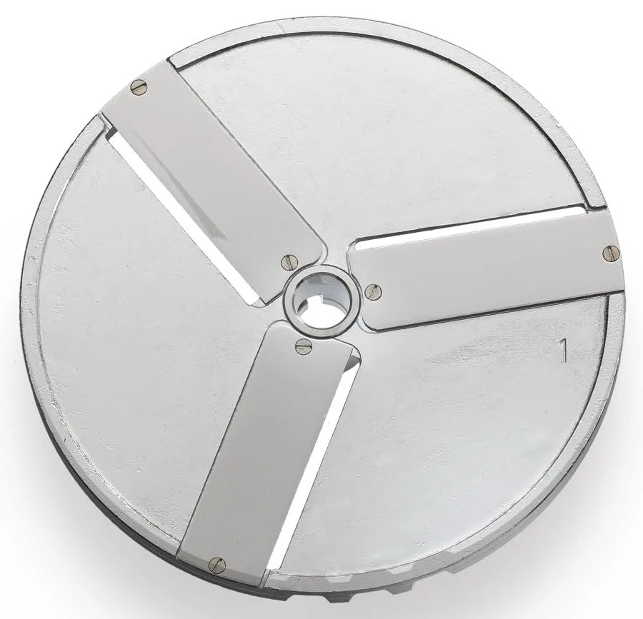 Sirman 40751DF01 1/16" Slicing Disc 
