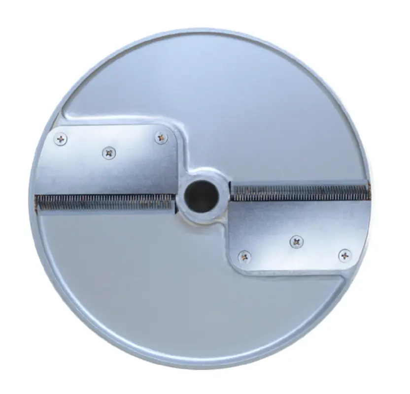 Skyfood H3, 1/8" Julienne Disc for PA-7 PRO & Master Sky Food Processors 