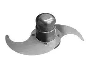 LDC-8L | MEAT SHREDDING BLADE 8L FOR CR-8 - SKYFOOD 