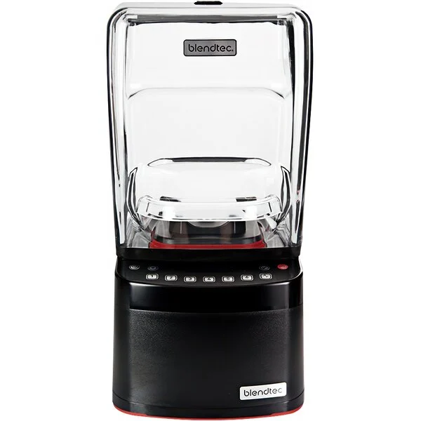 [S885C2901-A1DA1D] Blendtec Blender for Bars 