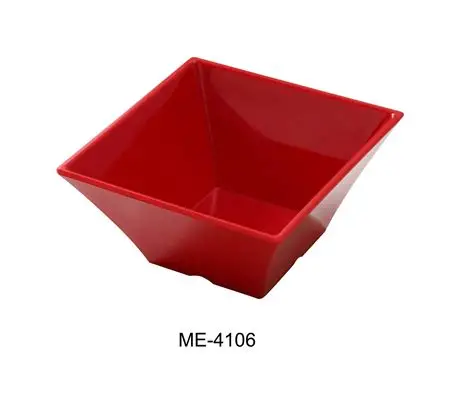 Yanco Melamine ME-4106