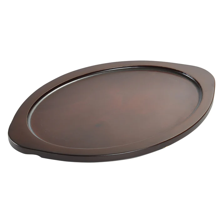 Fire Iron Wood Underliner for CASG-13O