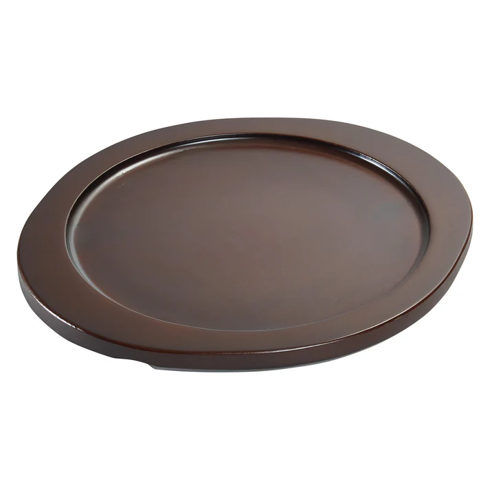 Fire Iron Wood Underliner for CASG-9R & CAST-10