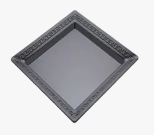 TERMOSTAR OPEN BUFFET 45x45 