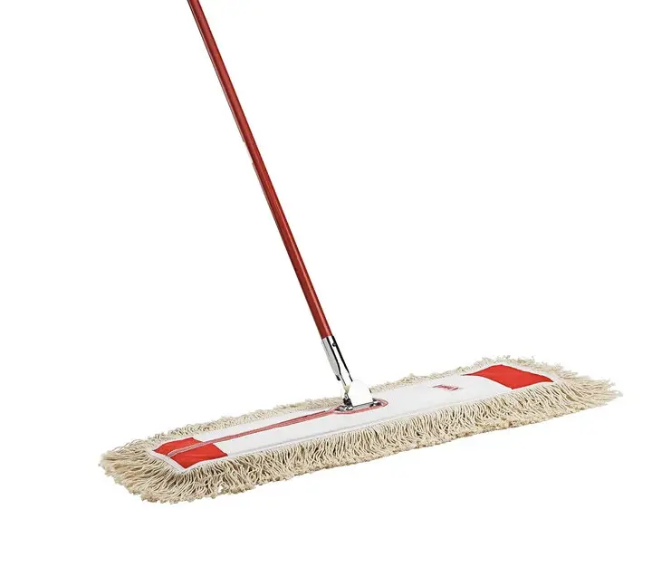 Libman 924 36" Dust Mop - 6/Pack 