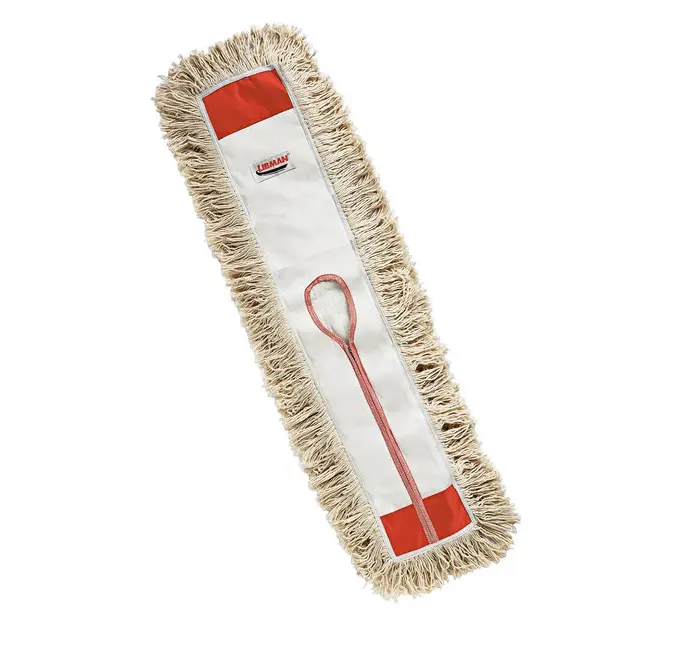 Libman 925 36" Dust Mop Head Refill - 6/Pack 