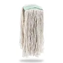 LIBMAN-1789 Wet Mop Head - Cut-End Cotton Brick Pack