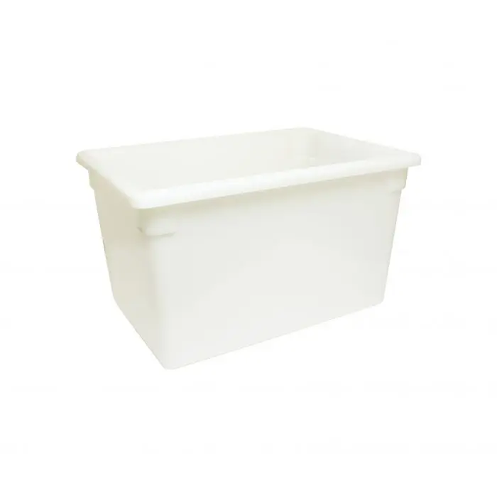 Thunder Group 18"X 26"X15", 22 GAL. FOOD STORAGE BOX 