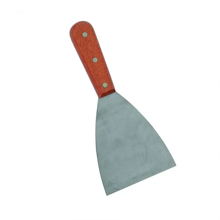 Thunder Group 4" SCRAPER  